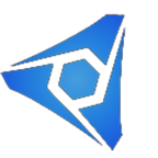 Video Copilot