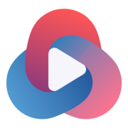 VideoCrops