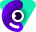 VideoCV