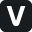 VideoCX