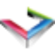 Videodata