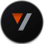VideoDB