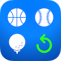 Video Delay Instant Replay