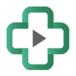 videoDoc