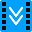 Video Downloader Pro
