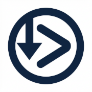 VideoDownloaders