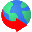 Video Download Manager