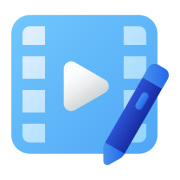VideoDrift