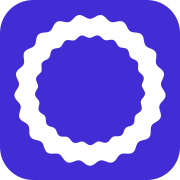 VideoDubber
