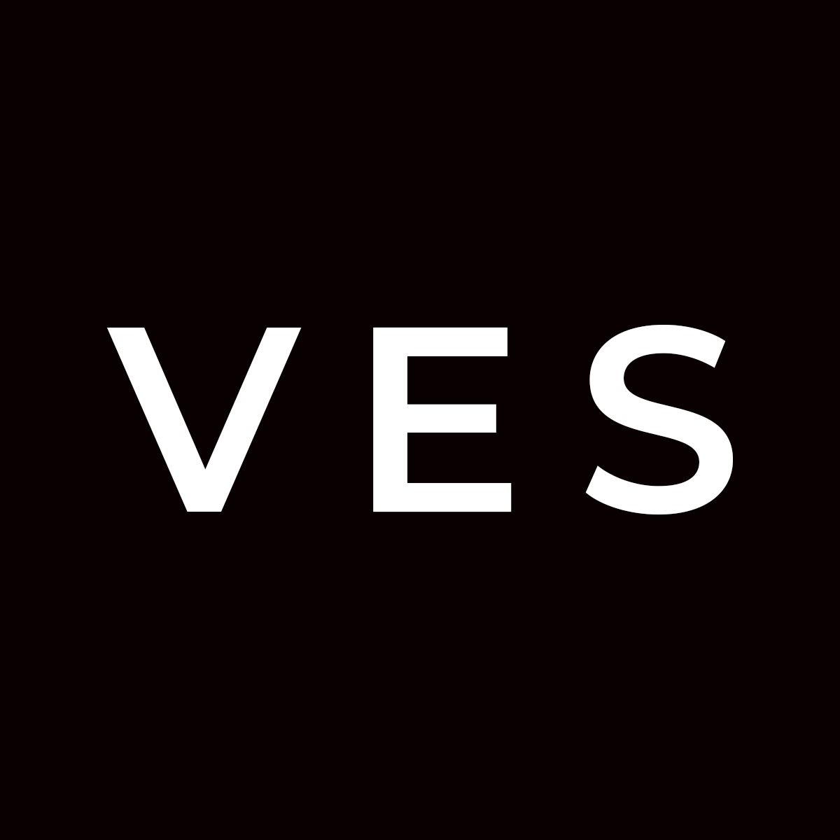 Video Editor Studio