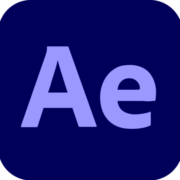 Videoeff