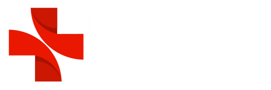Video EMC