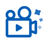 Video Enhancer