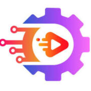VideoExpress AI