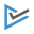 Video First