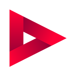 Videoflow
