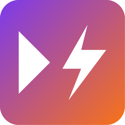 VideoForce