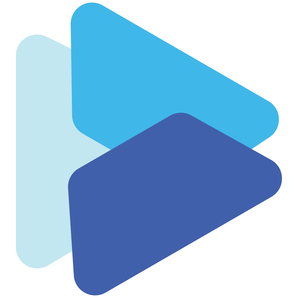 VideoFX AI