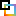 Videofy