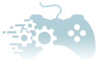Video Game Jobs