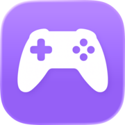 Video Game Tracker
