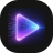 Video Generator Pro