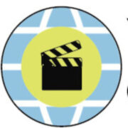 Video GeoEditor