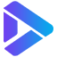VideoGo