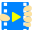 Video Grabber