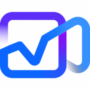 Videograph