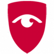 VIDEO GUARD