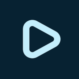 Video Heroes