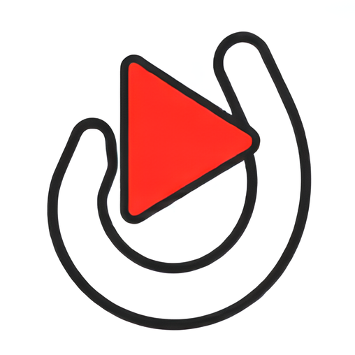 VideoHooks