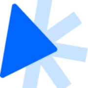 VideoHub