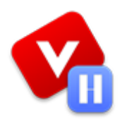 Video Hub App