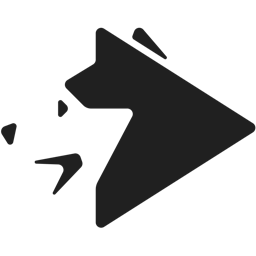 Video Husky