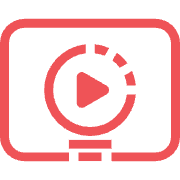 VideoIdeas.ai