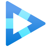 Azure AI Video Indexer