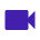 Video Interview Bot