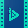 VideoInvites