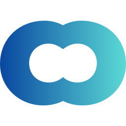 VideoJobs