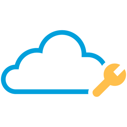 Cloud Video Kit