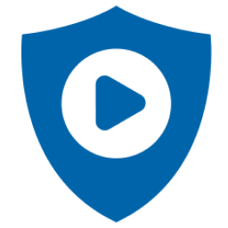VideoLabs