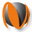 Video Learning CPD UK