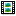 Video LightBox