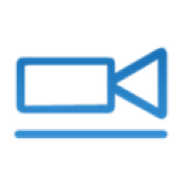 Videolink2me