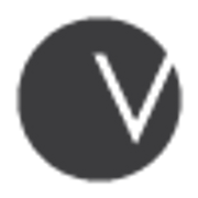 Videolinq