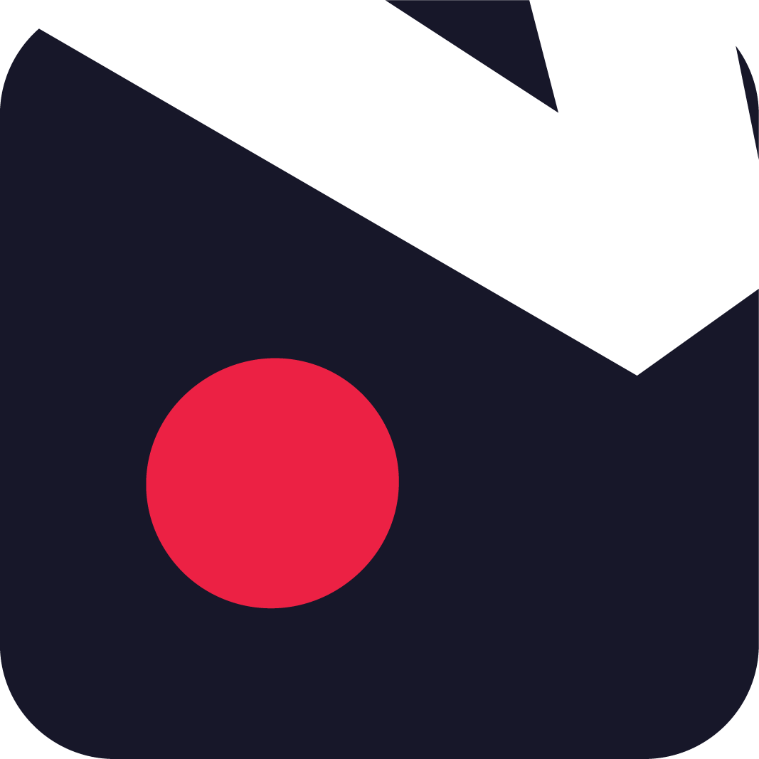 Videoloft