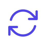 VideoLoop