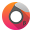 Videoloupe
